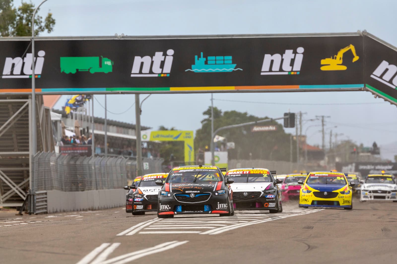 Race 1-EV06-24-MH2 0205-X3 (1)