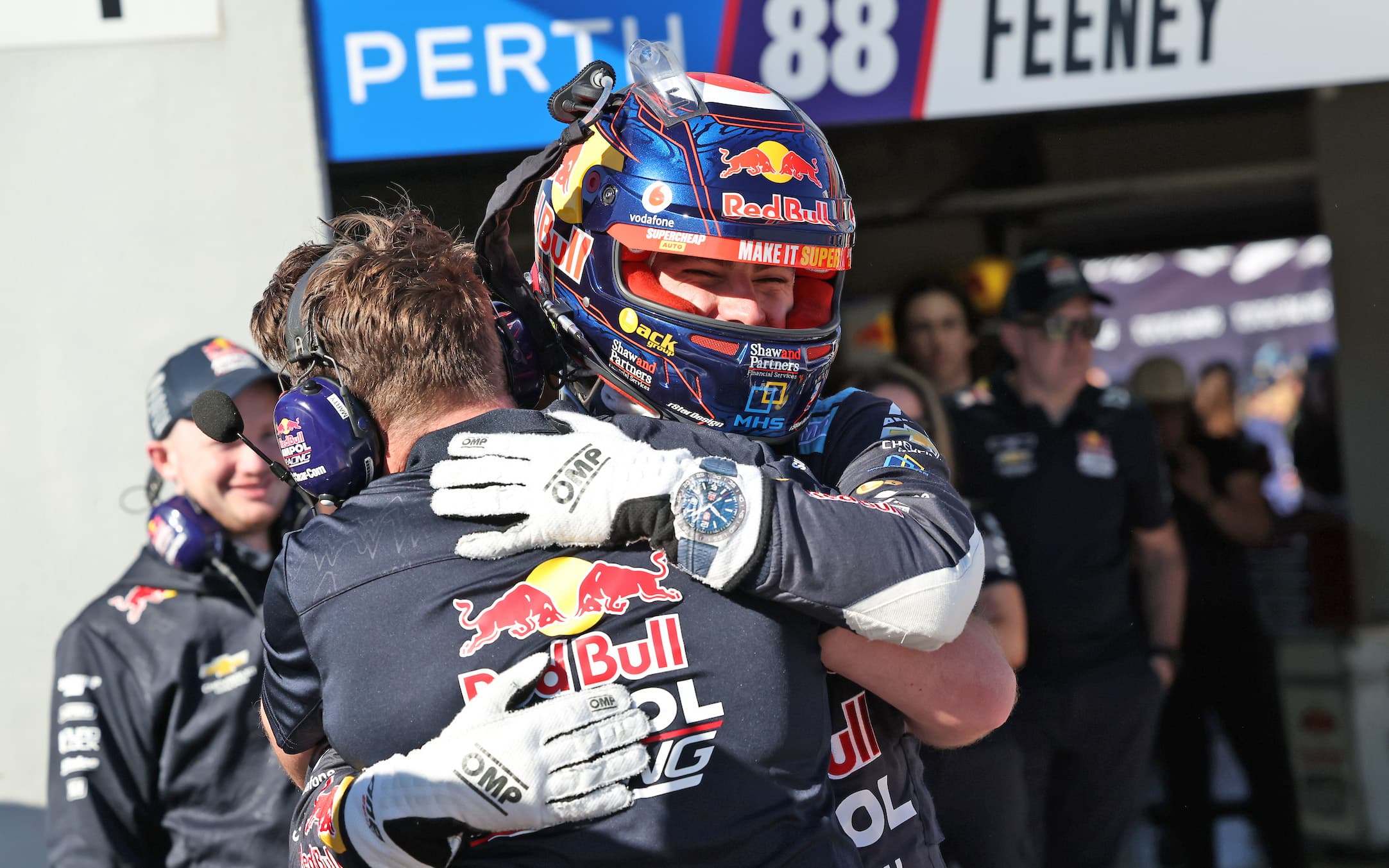 feeney ev05 perth 2025 KB1 4812