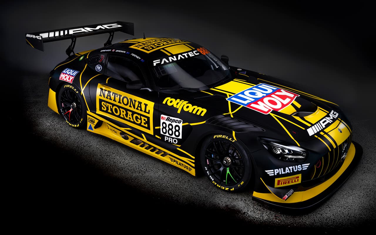 triple eight 2024 b12hr 2