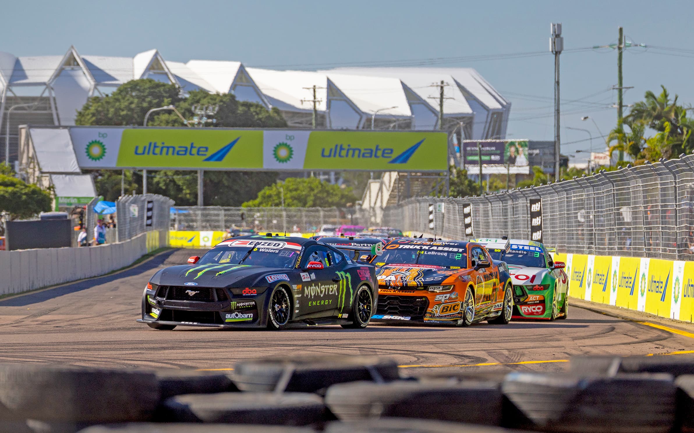 Race-17-EV-06-23-MH2 4201