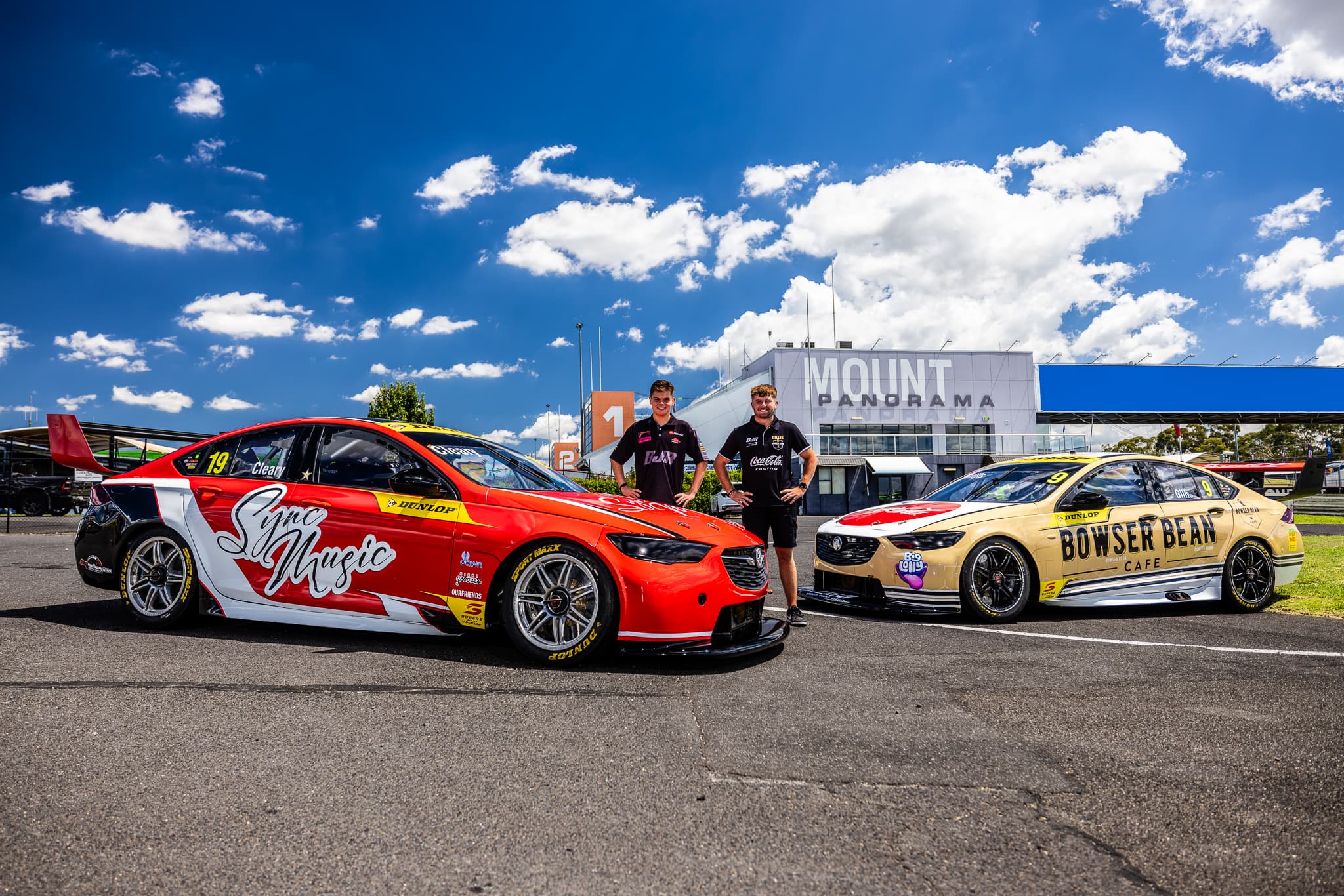 2024 PaceImages 00092-Enhanced-NR-Edit- Social