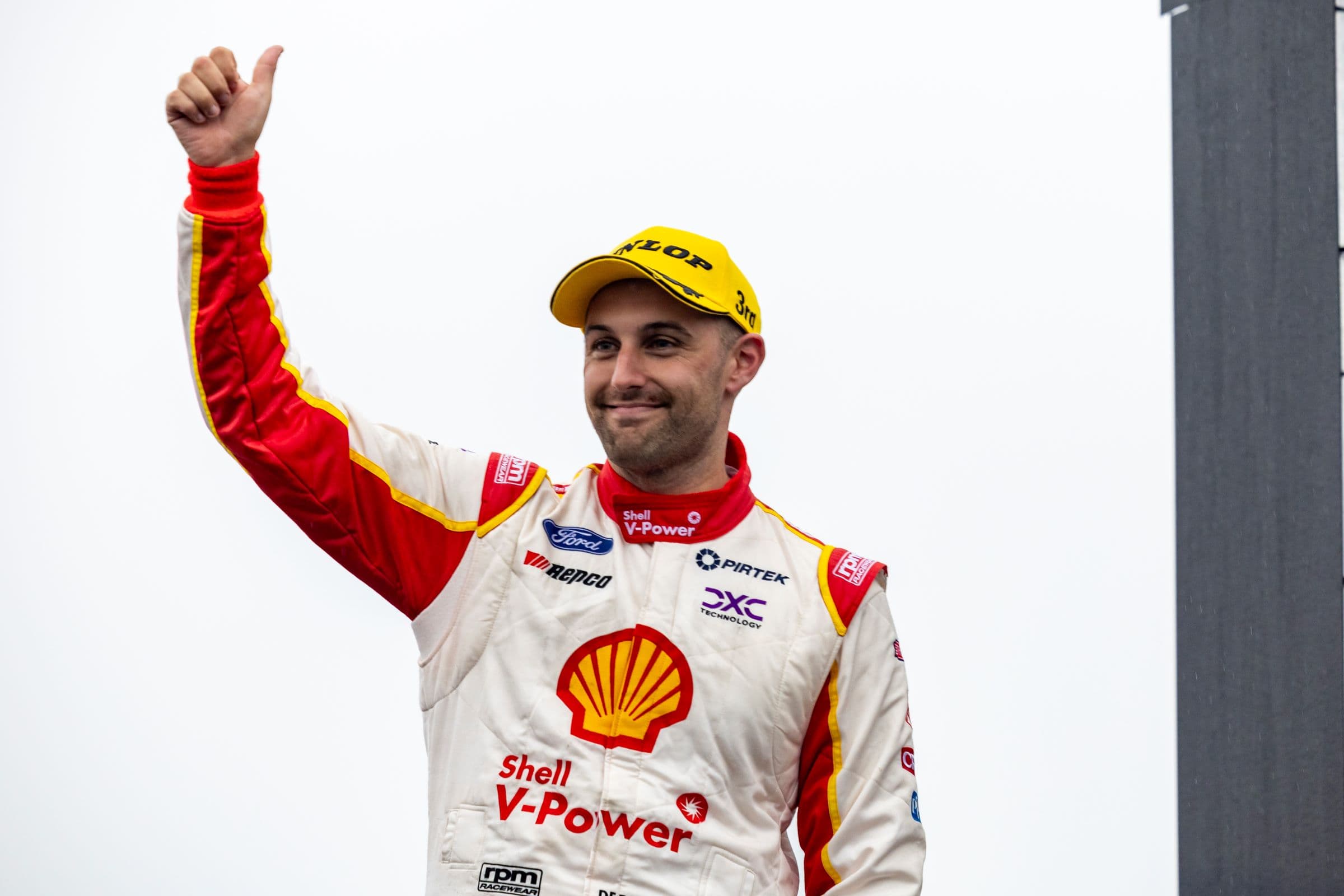 011-de Pasquale-EV03-24-MH1 1039