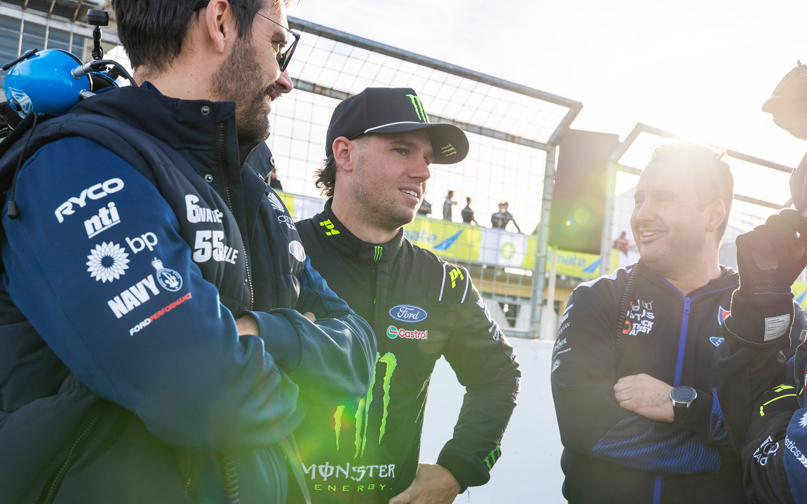 006-Waters-EV04-25-MH7 3725