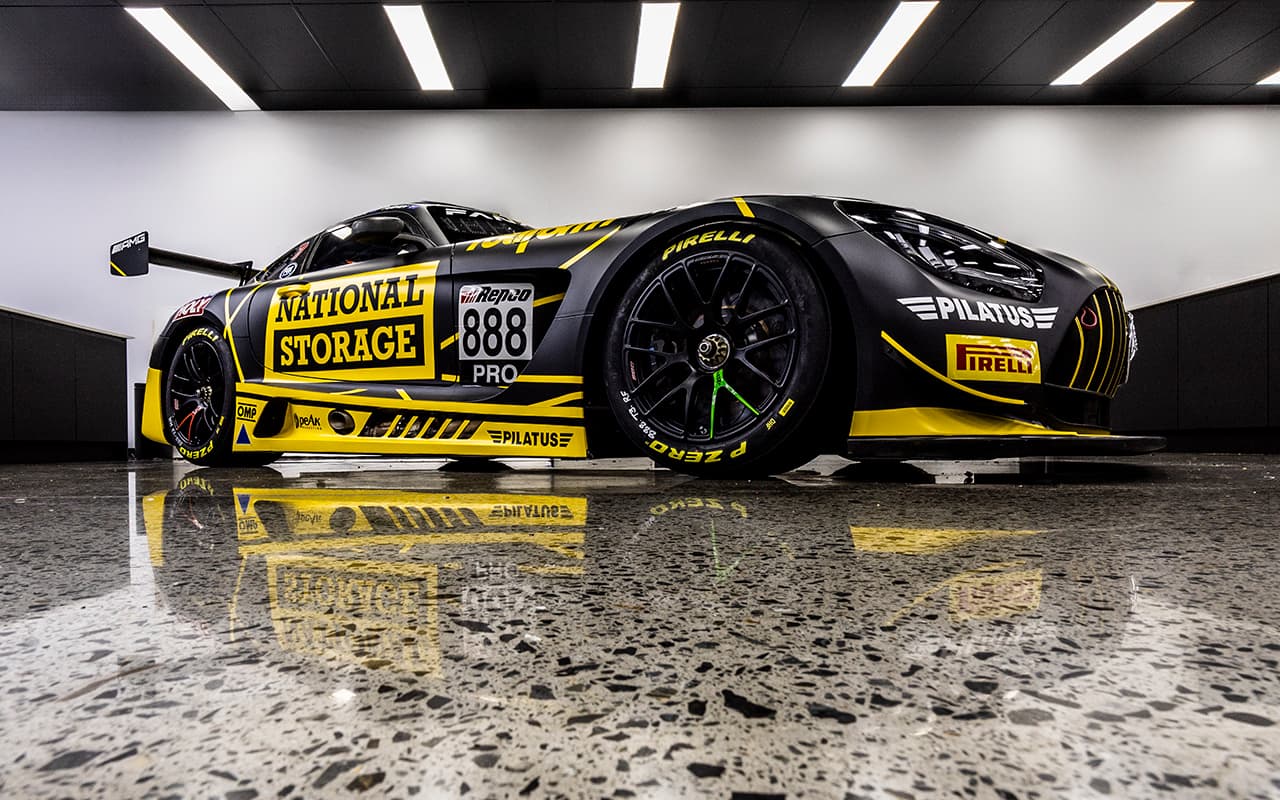 triple eight 2024 b12hr 3