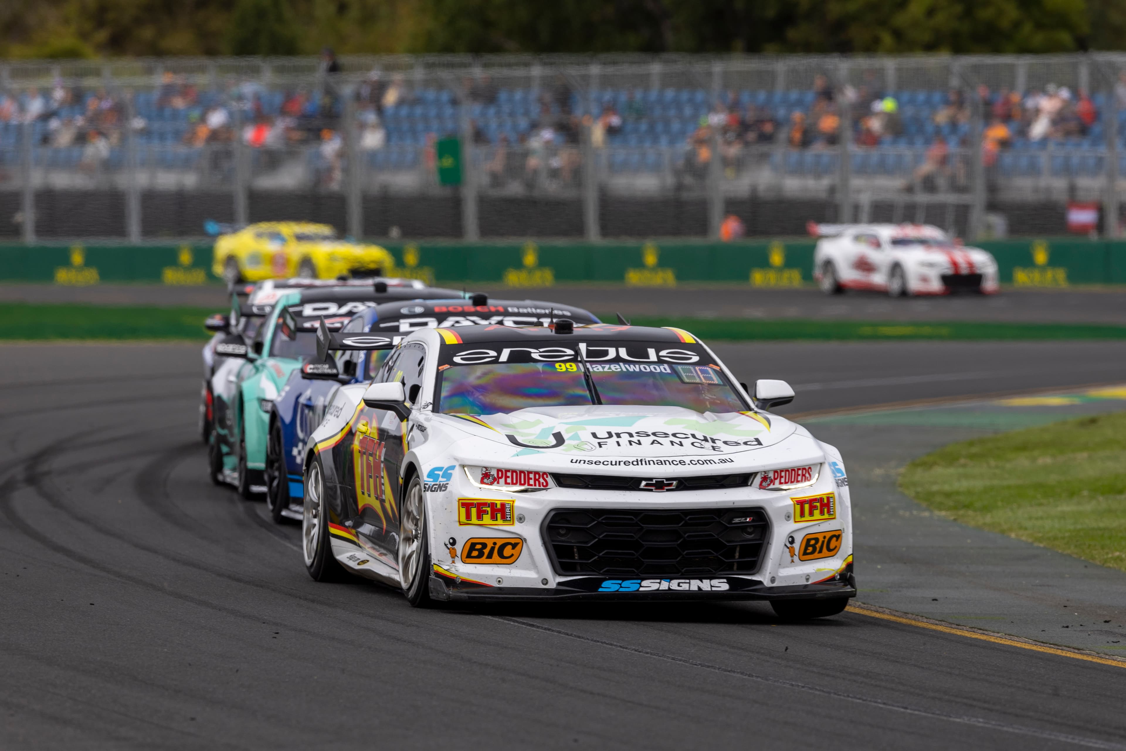 99-Hazelwood-EV02-24-MH2 4838