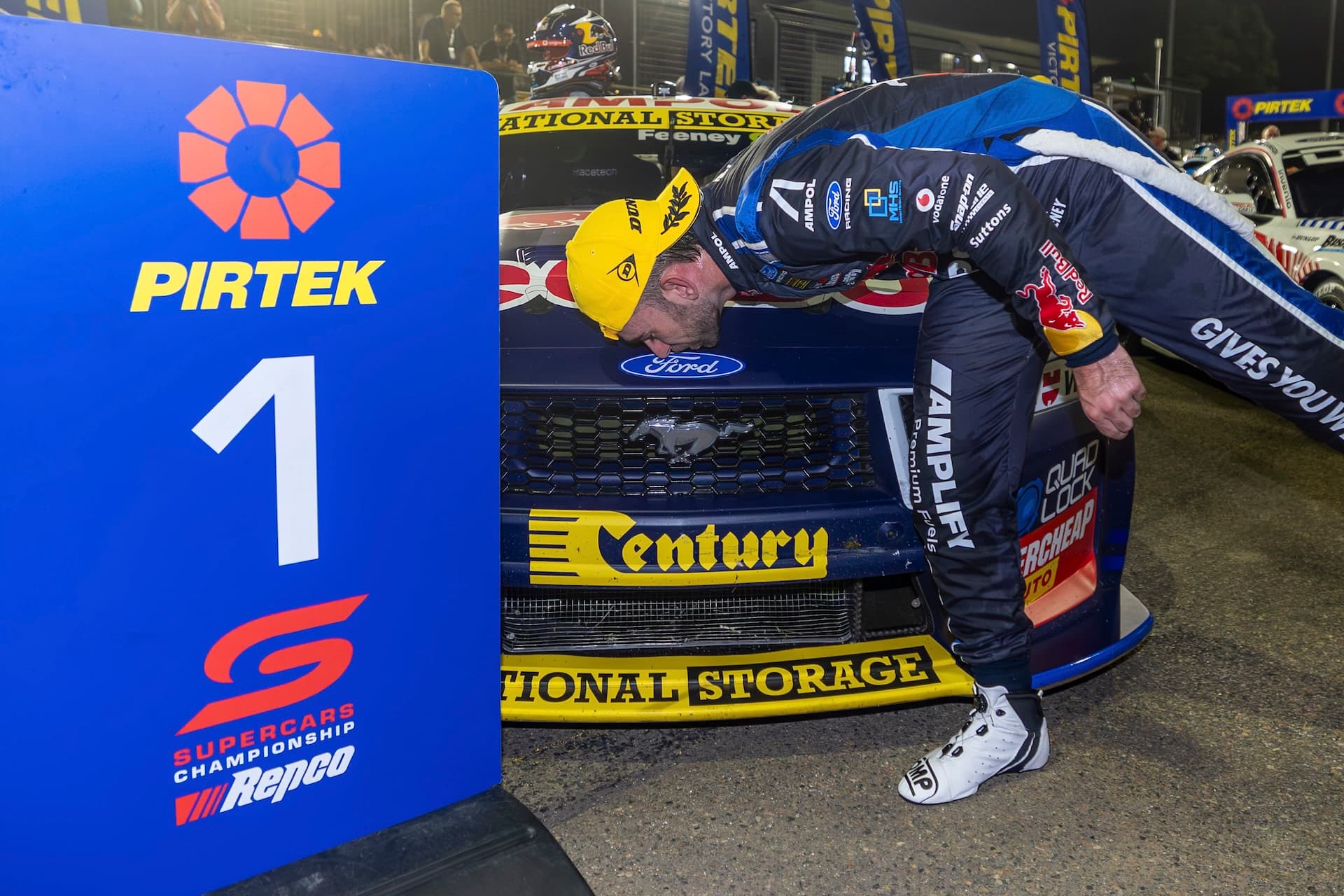 088-Feeney-EV-01-26-KB2 2994