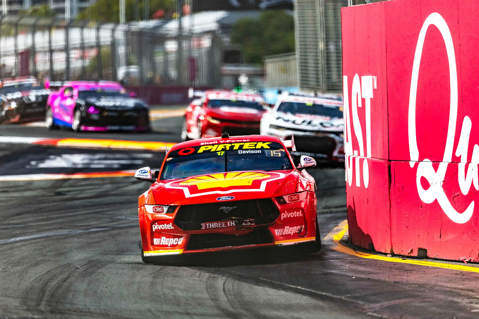 017-Davison-EV11-24-MH4 1280