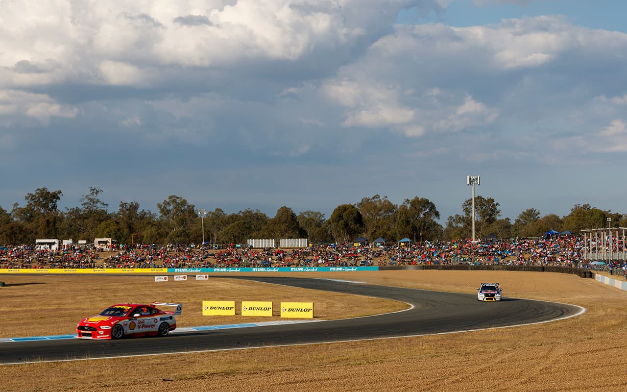 Race-20-Action-EV09-19-MH2 9887