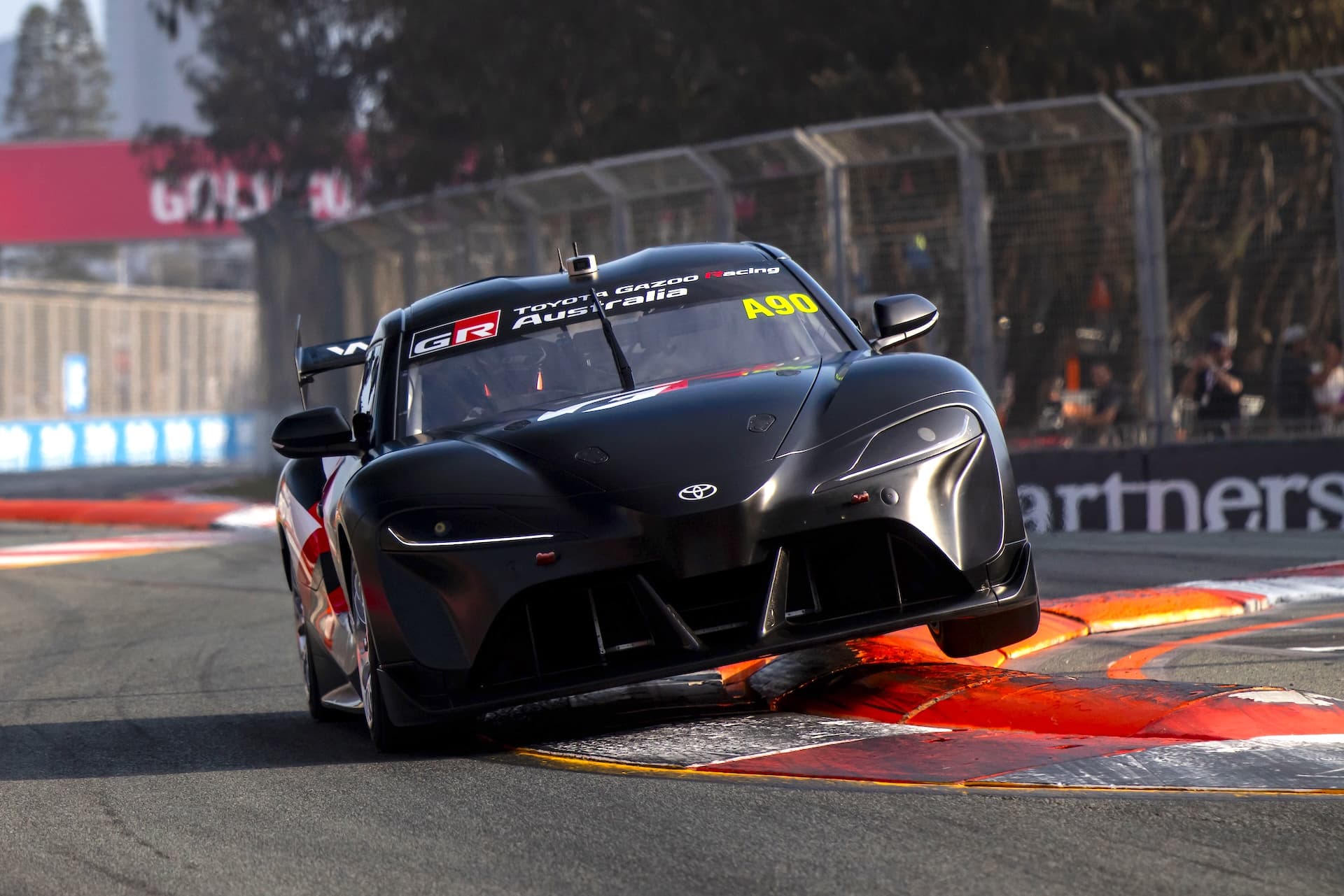 GR-Supra-EV-11-25-JM2 6164