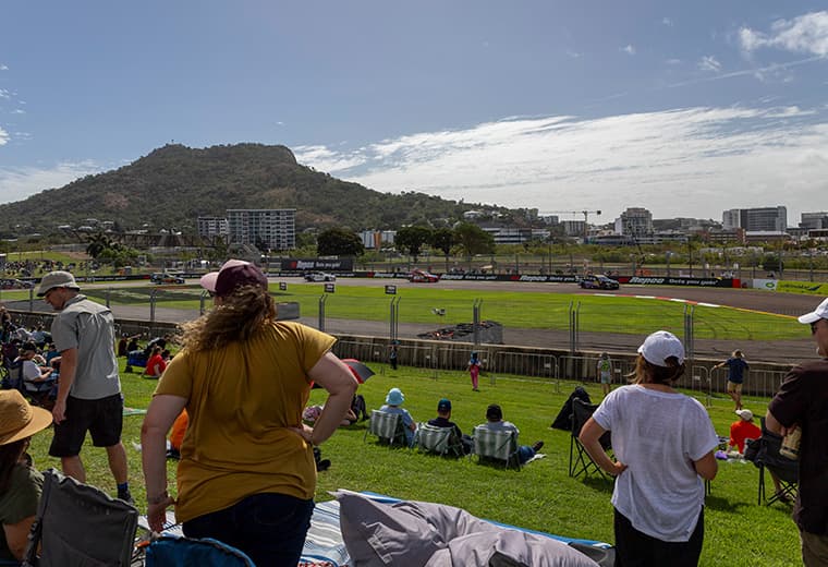 SC25-TSV-Townsville-More