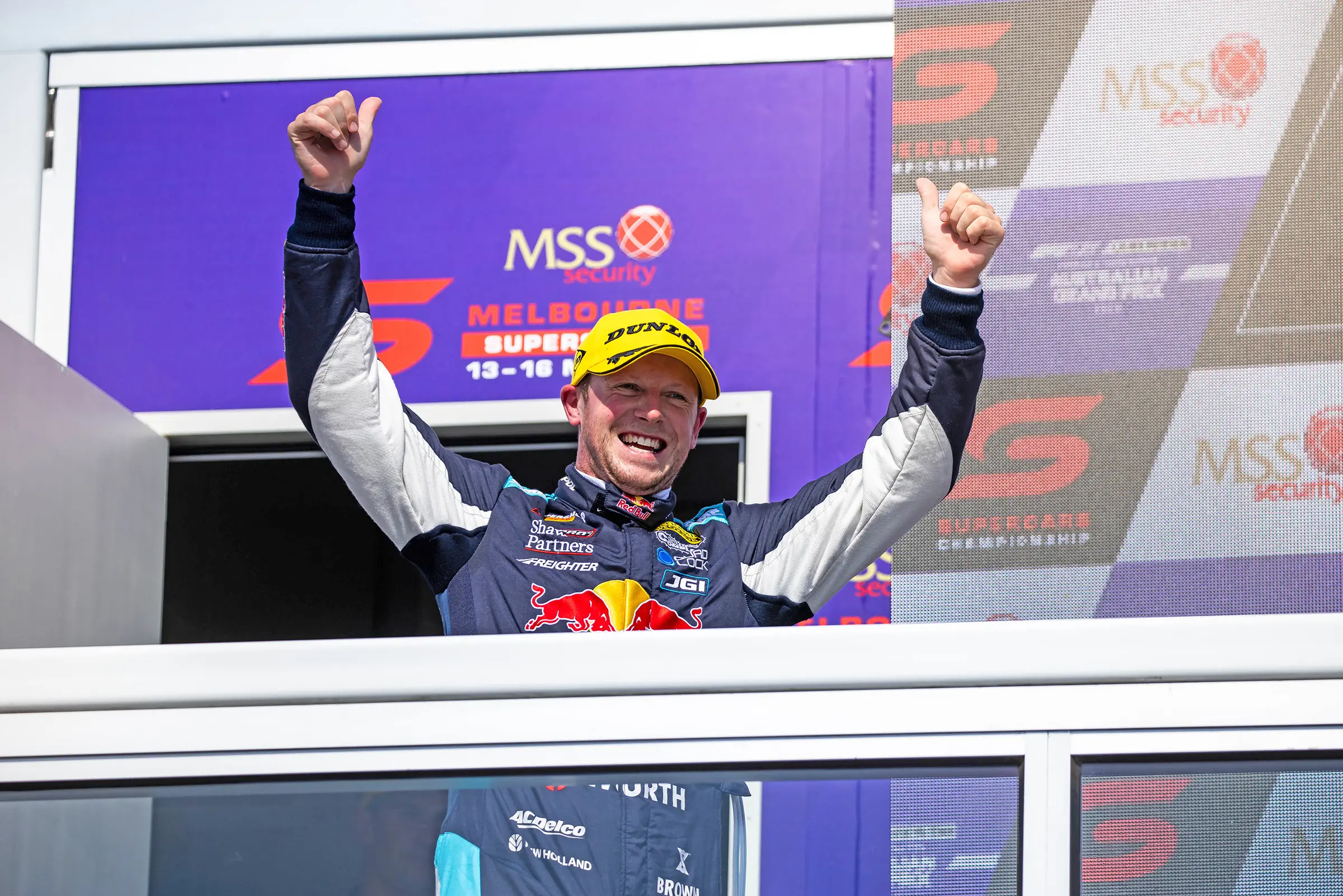 001-Brown-EV-02-25-JM2 6586