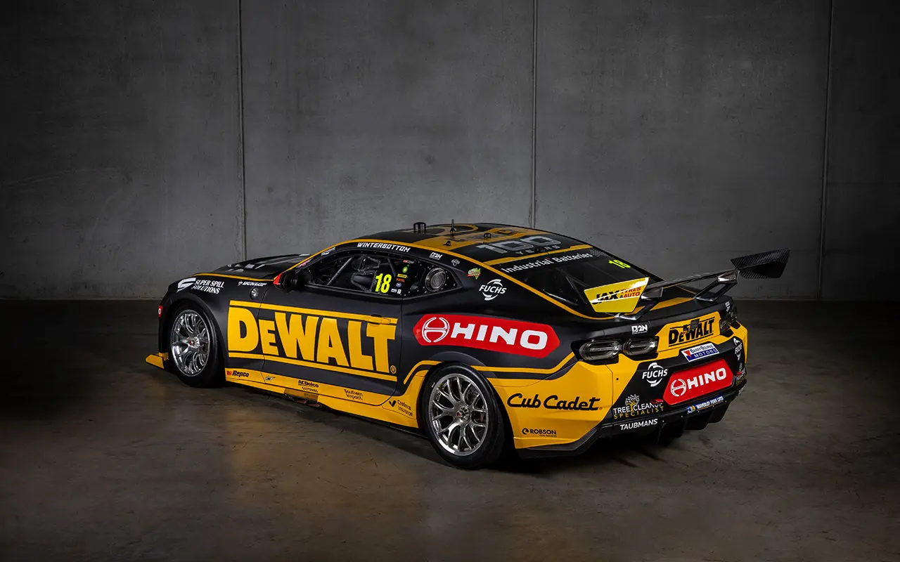 winterbottom 2024 livery 4