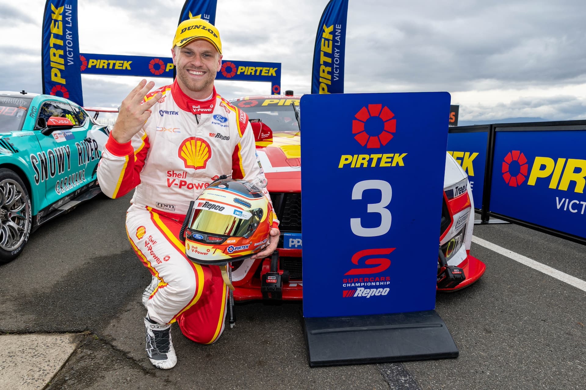 Kostecki Podium Race14-EV05-26-KB2 4858