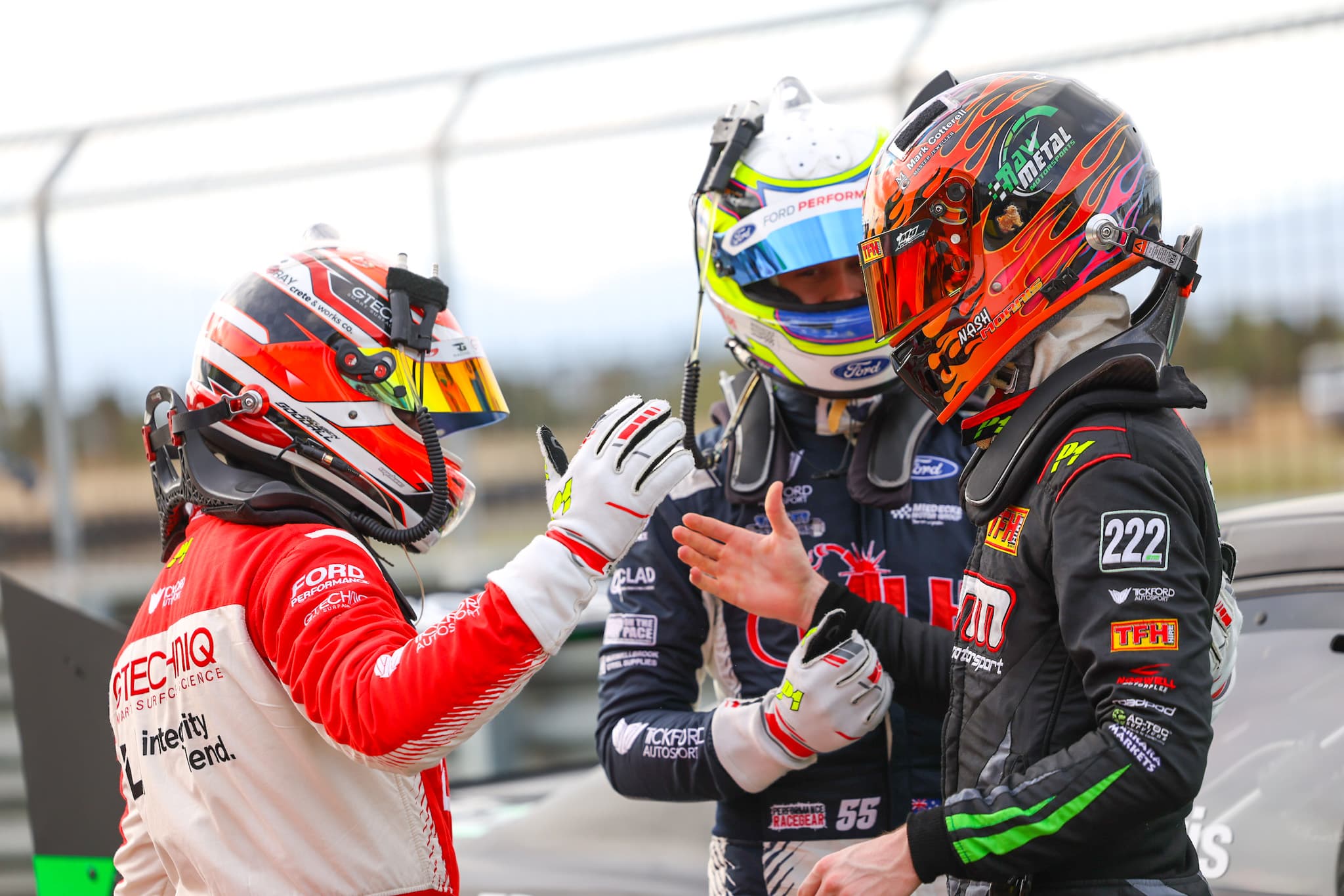 morris gray tasmania ev04 2025 KB1 0449-2