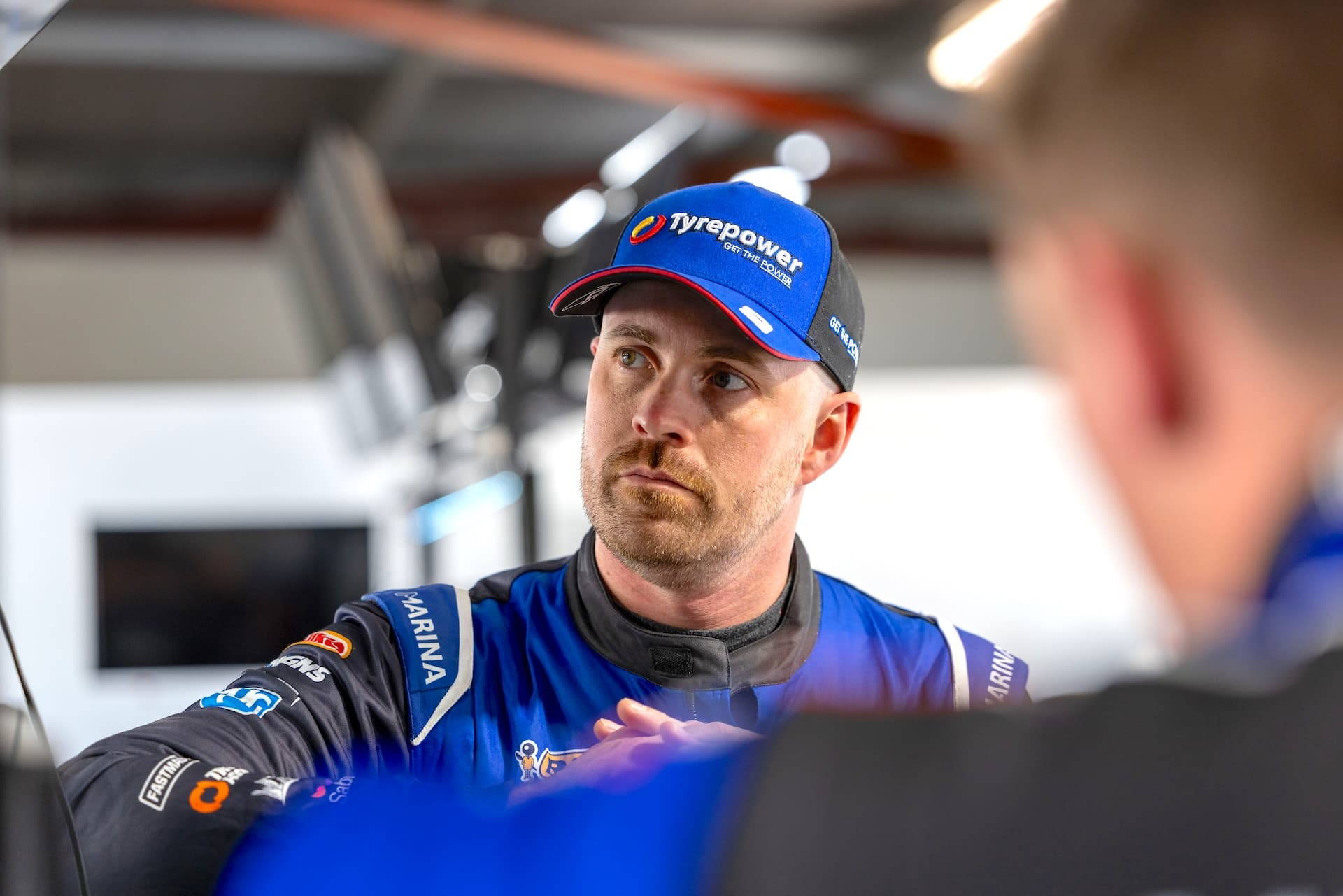 009-Le Brocq-EV-05-25-KB1 2405