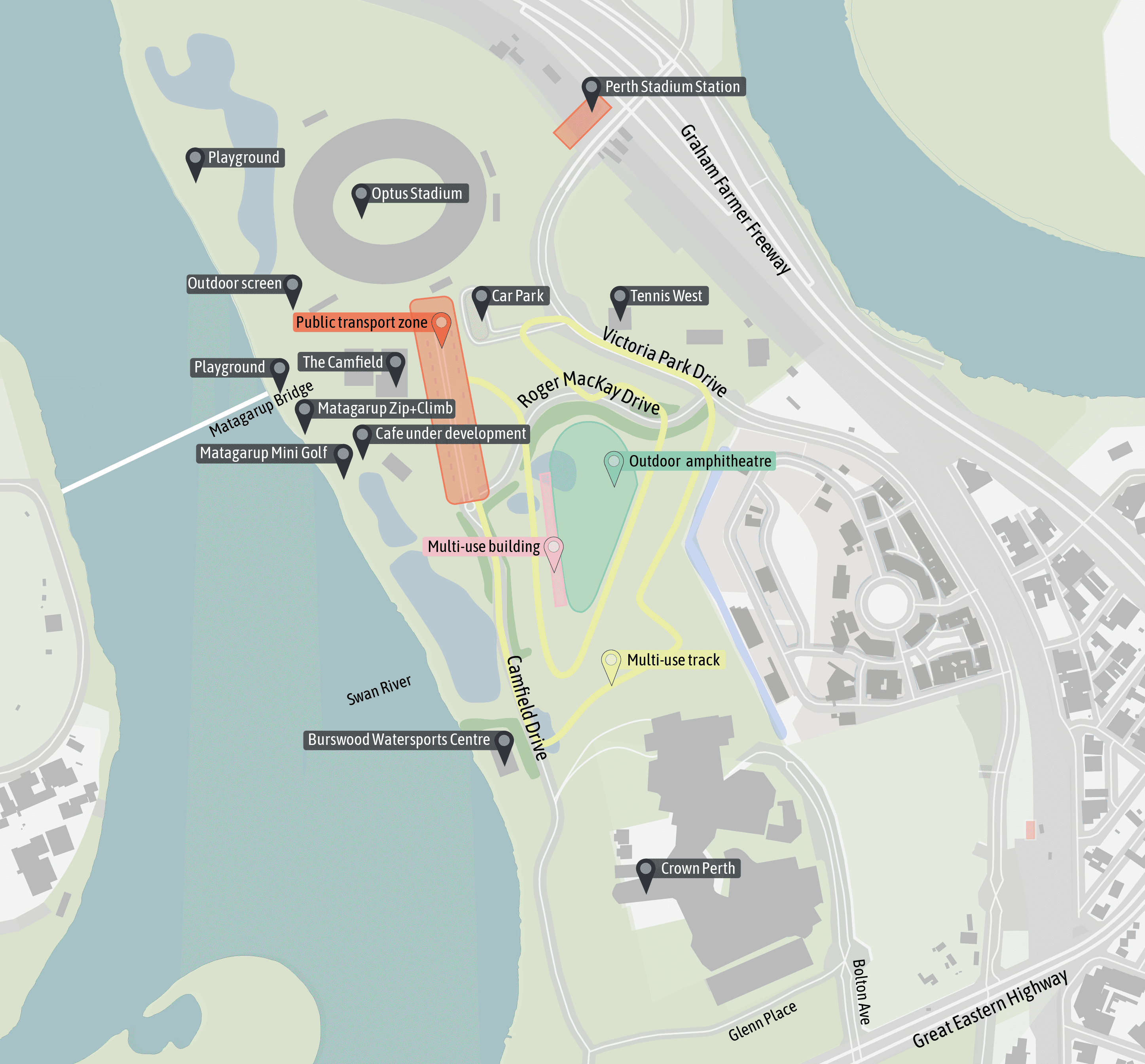 Concept for external publication-01