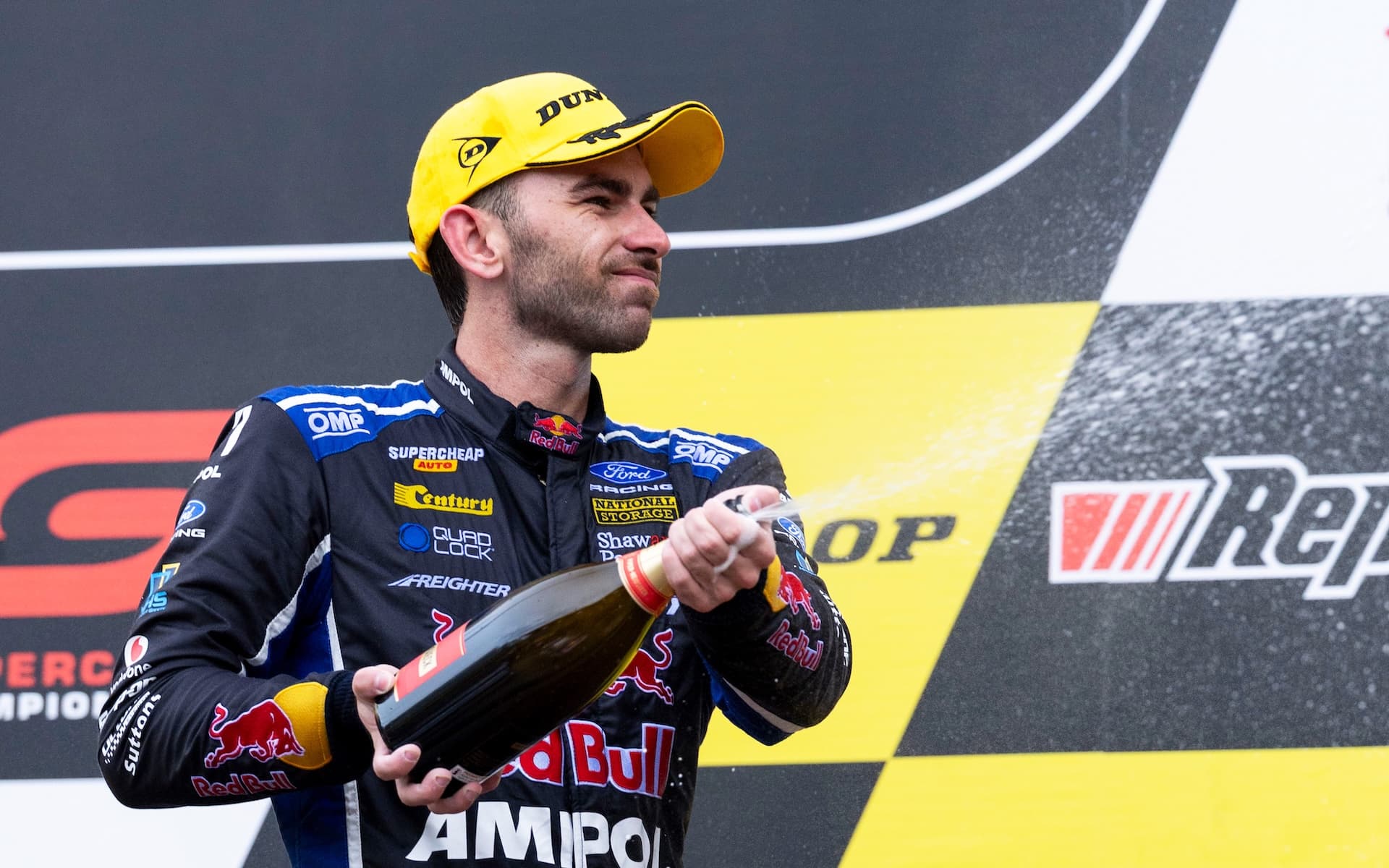 088-Feeney-EV01-26-MH6 2360