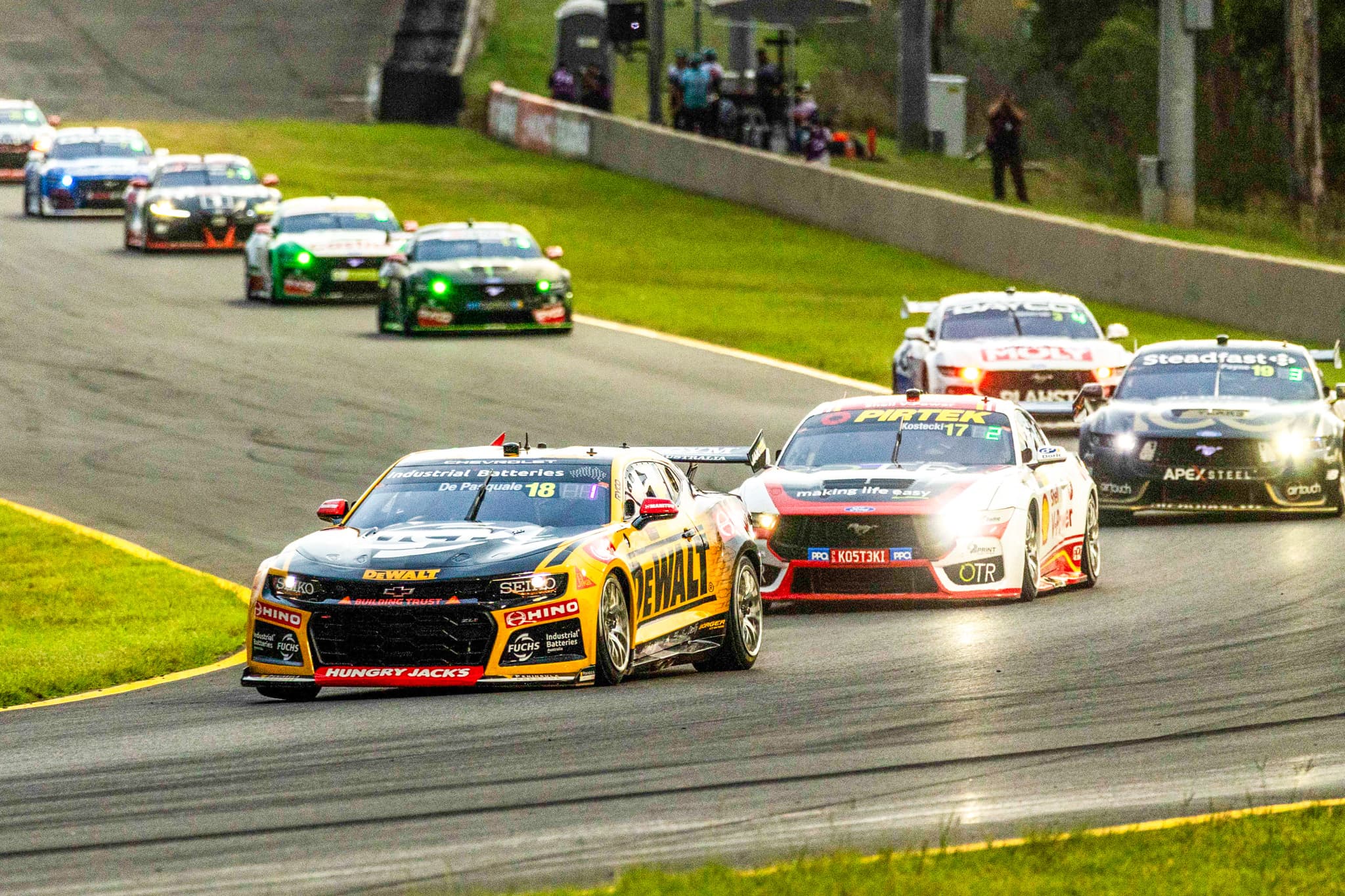 018-de Pasquale-EV01-26-MH6 5888-2