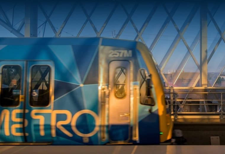 EYNTK-Sandown-Transport