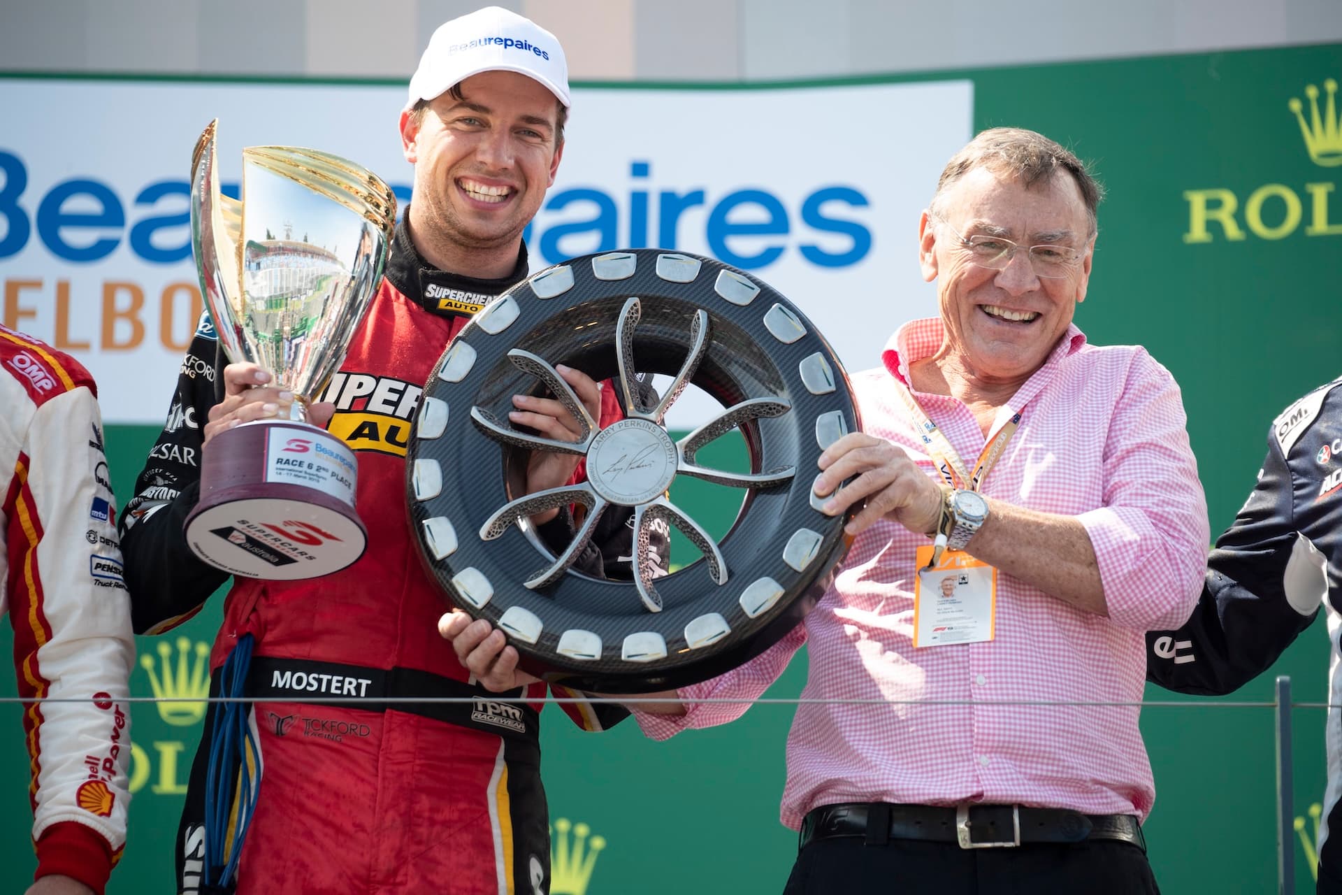 55-Mostert-EV02-19-MH1 2262