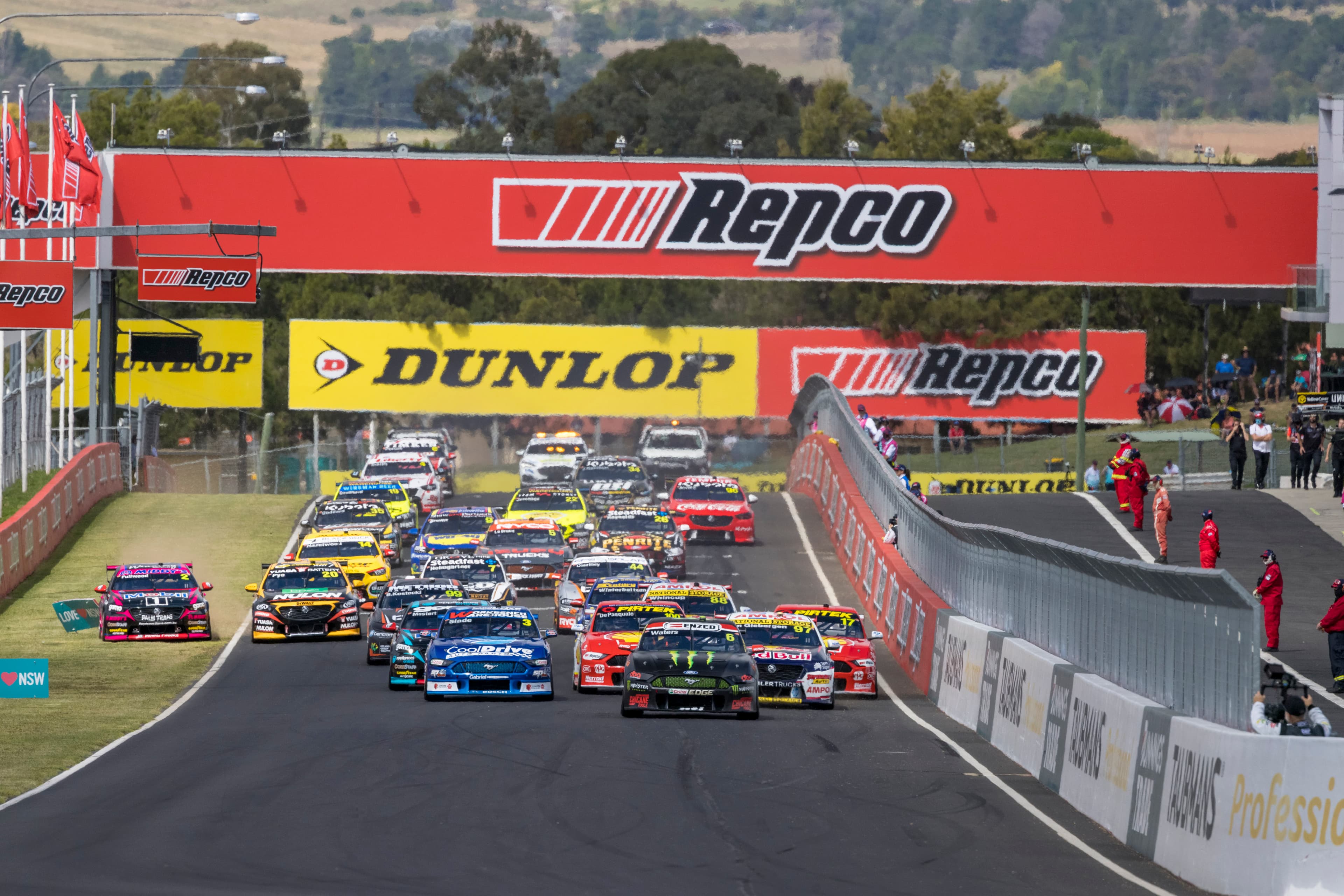 Race-01-EV01-21-MH7 6925