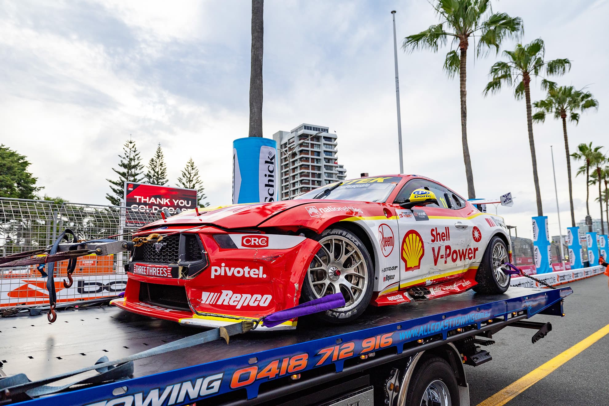 011-de Pasquale-EV11-24-KB2 3435