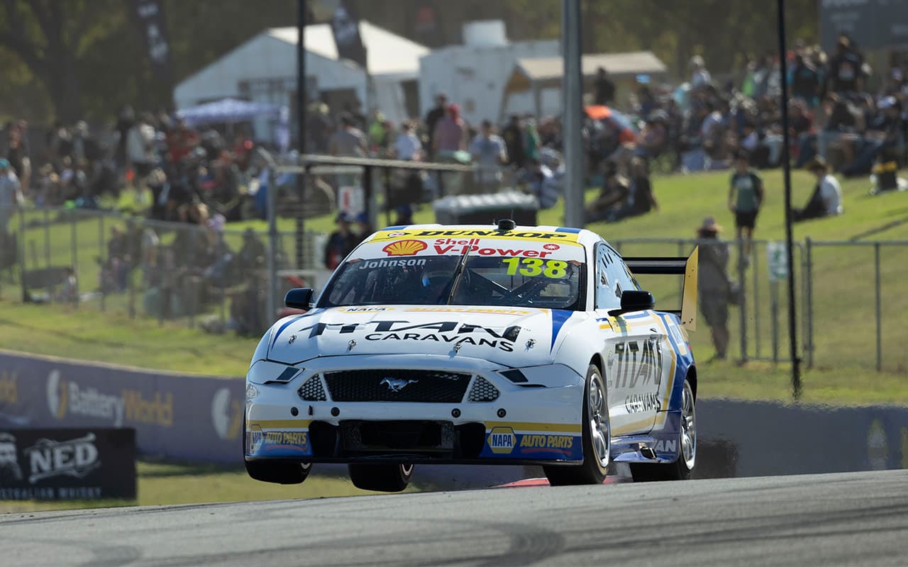 138-Johnson-INS18240