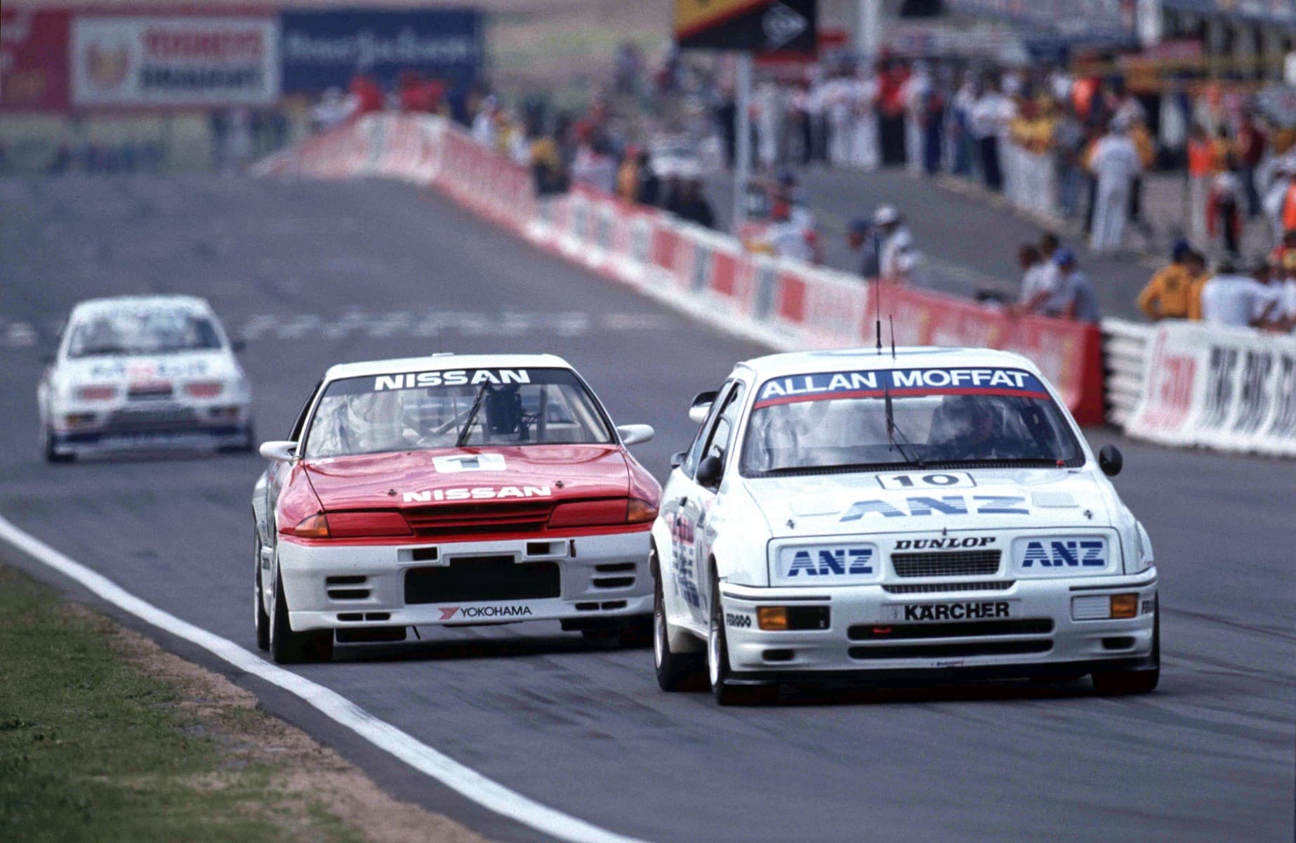 1990-Niedzwiedz-Biela-Bath-AN1-Images-1846x1200