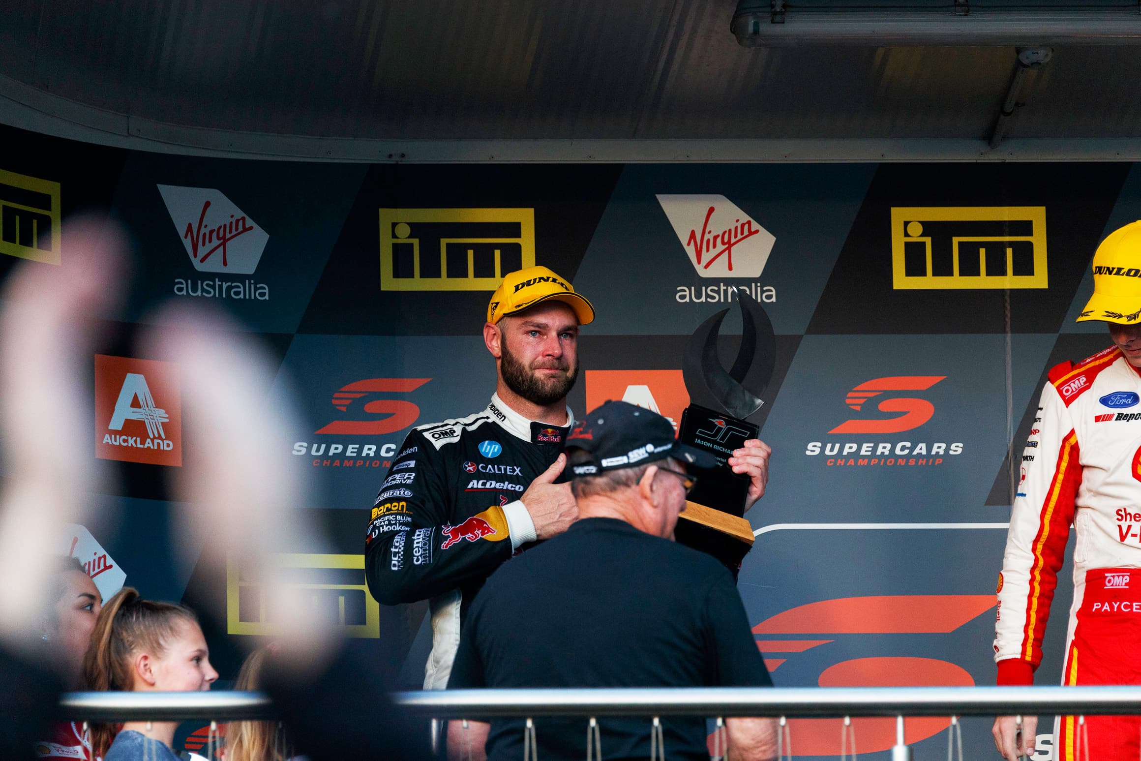 97-van Gisbergen-EV-11-19-MH2 0929