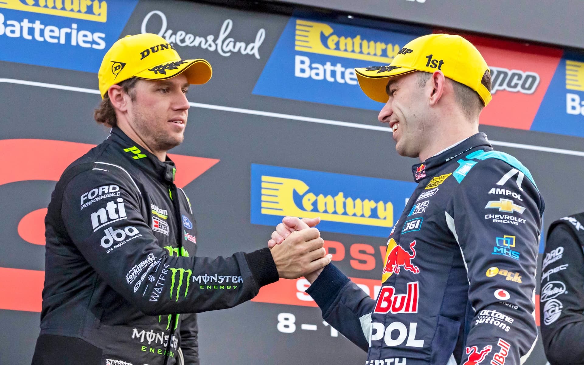 waters feeney Podium-EV08-MH7 4824