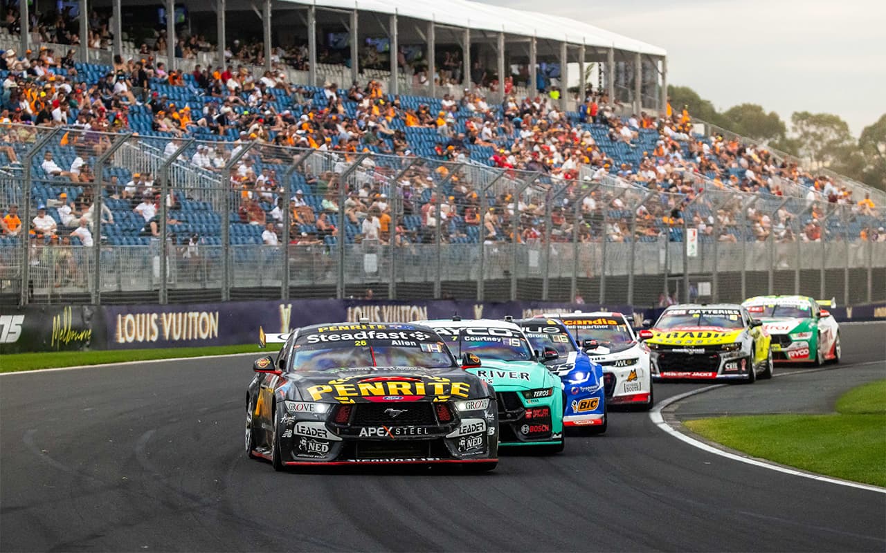 026-Allen-EV-02-25-JM2 9496 4.32.58 PM