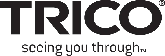 Trico