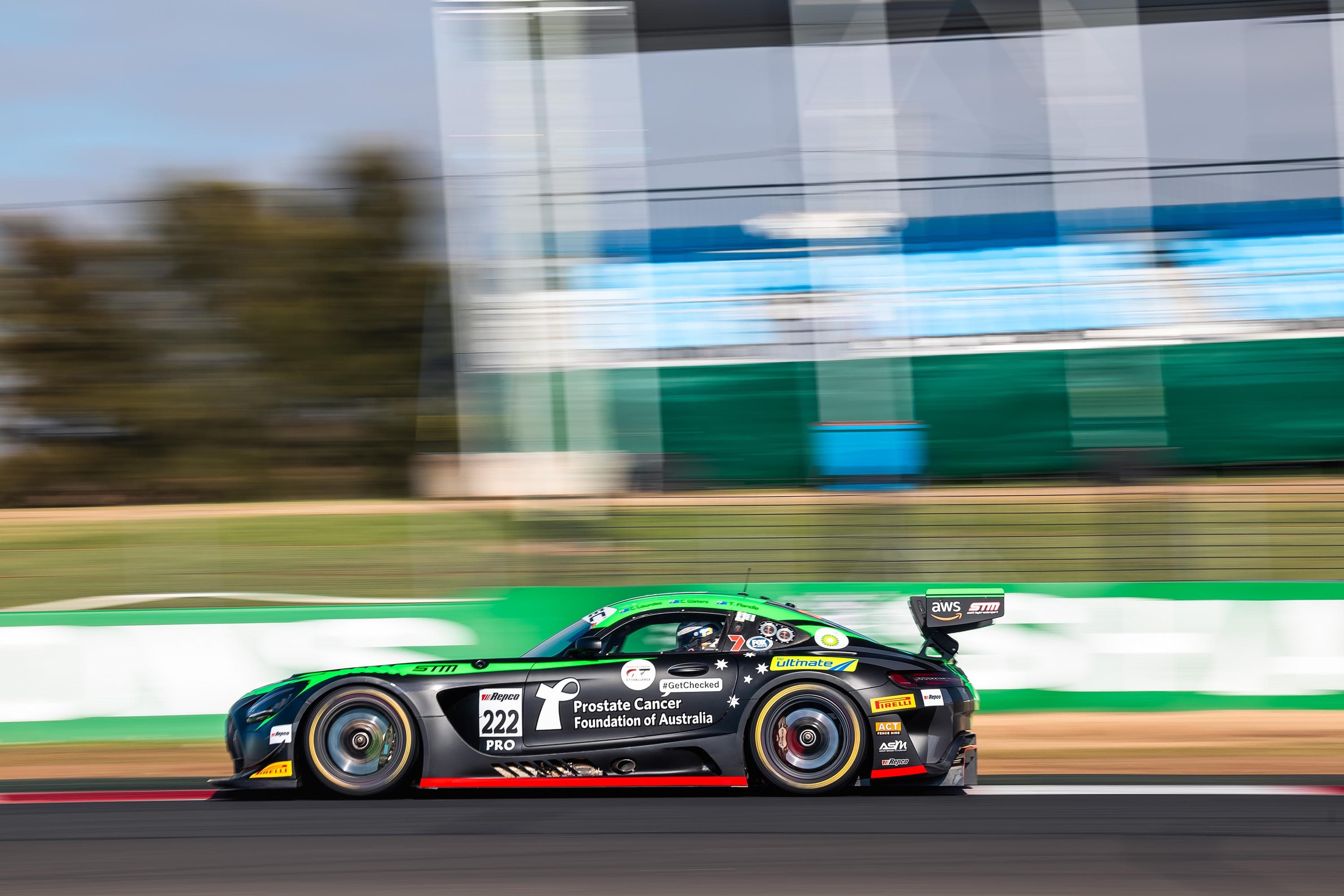 Bath12Hr-24-JM2 3810 (1)