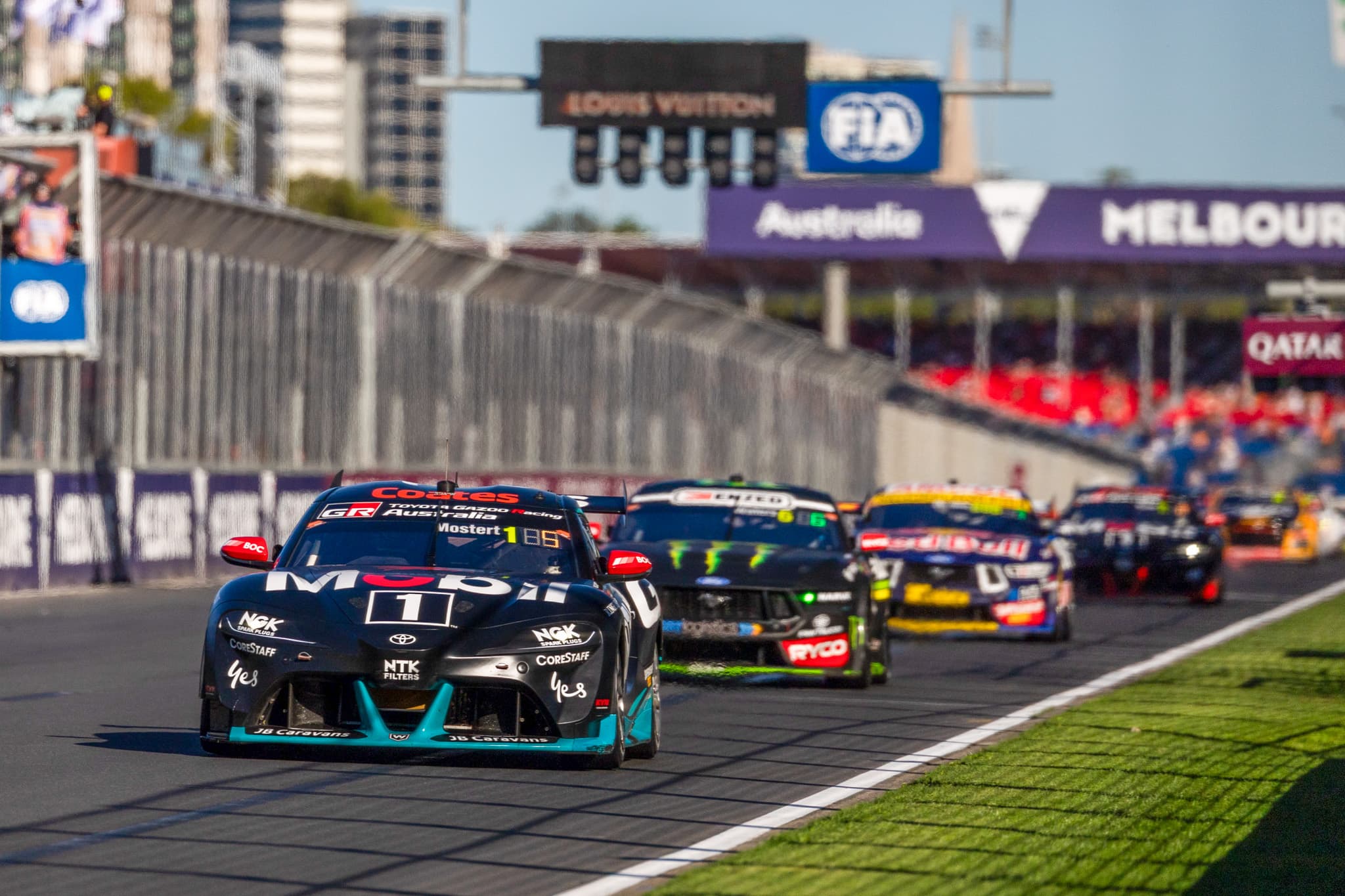 001-Mostert-EV02-26-MH7 3164-2