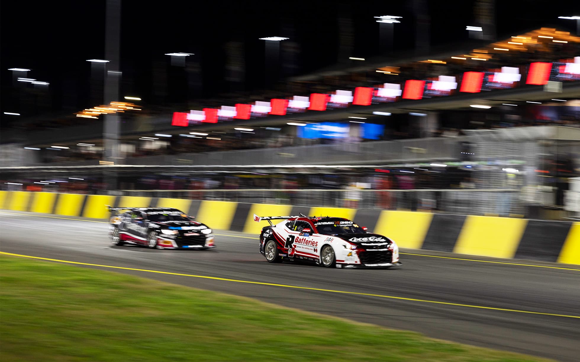 008-Heimgartner-EV07-24-MH1 2863