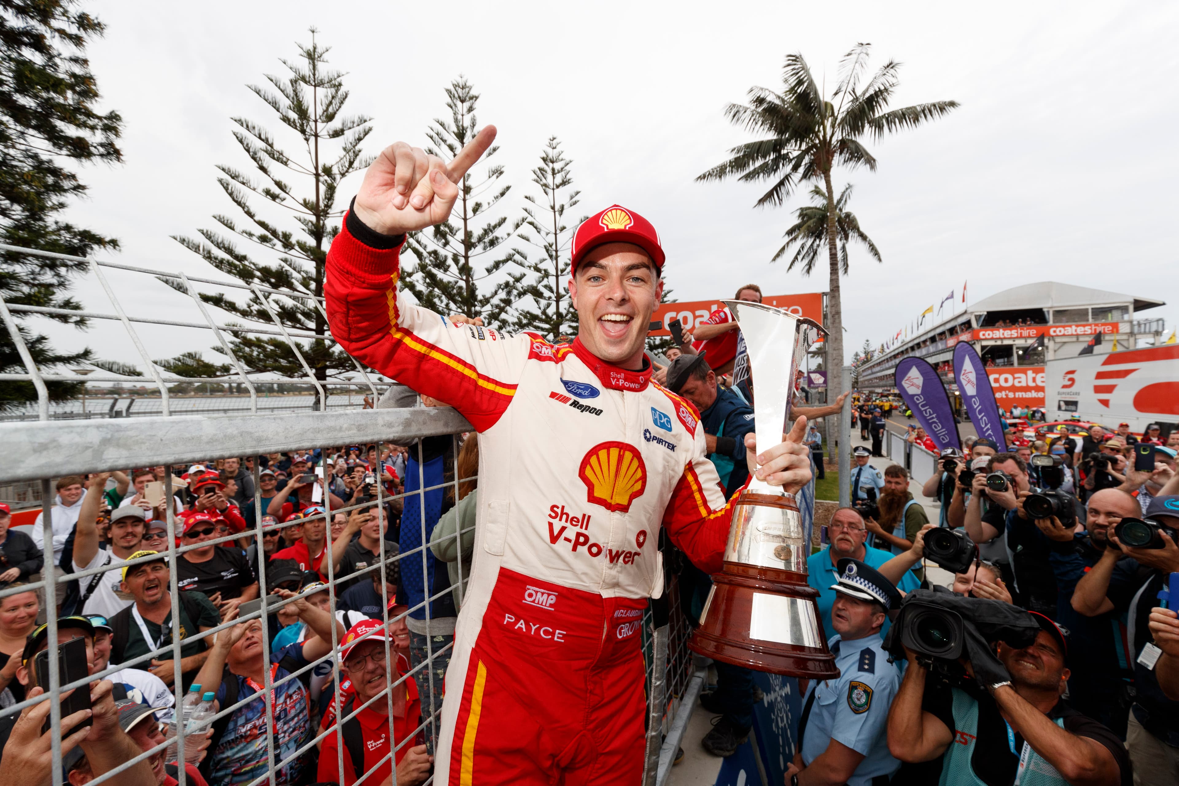 17-McLaughlin-EV15-19-MH1 0474