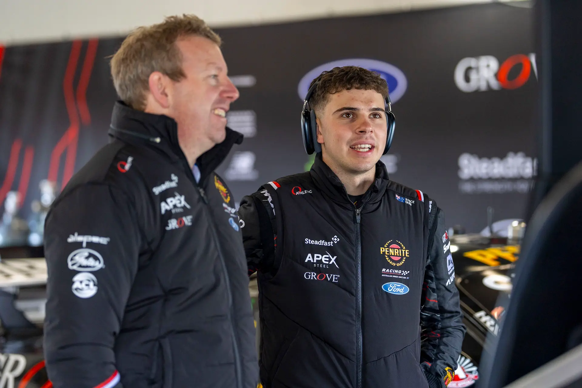 026-Allen-EV03-25-MH7 9144