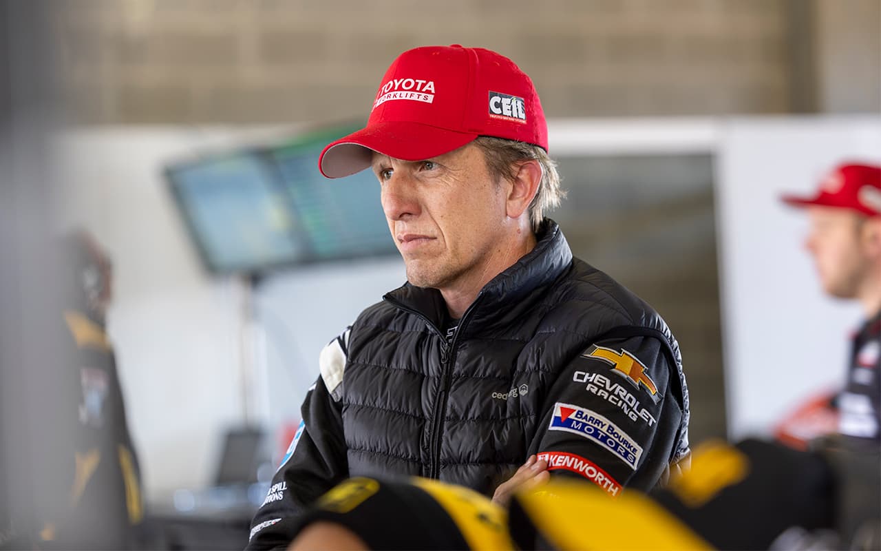 020-Pye-EV-10-23-KB1 0316