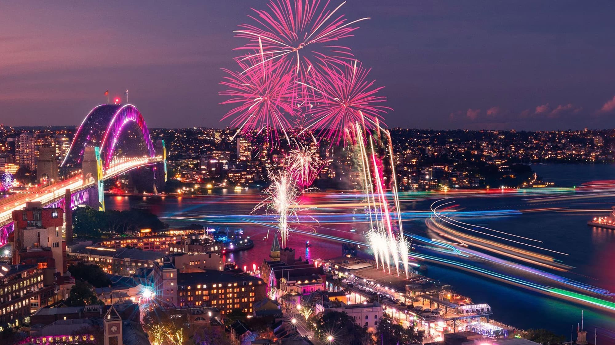 2026-SYD-ETYNTK-Visit-Sydney