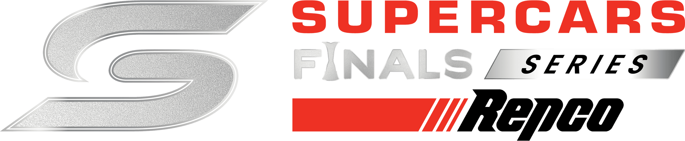 Repco-Finals-Series-Logo-HOR-POS