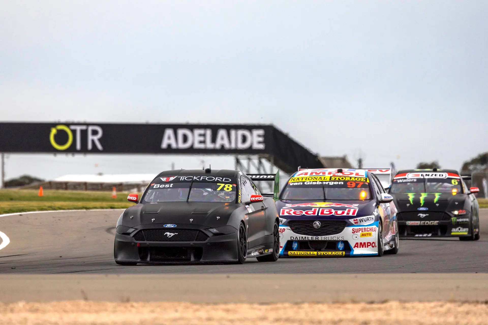 Best Tailem Bend 2022 jpg