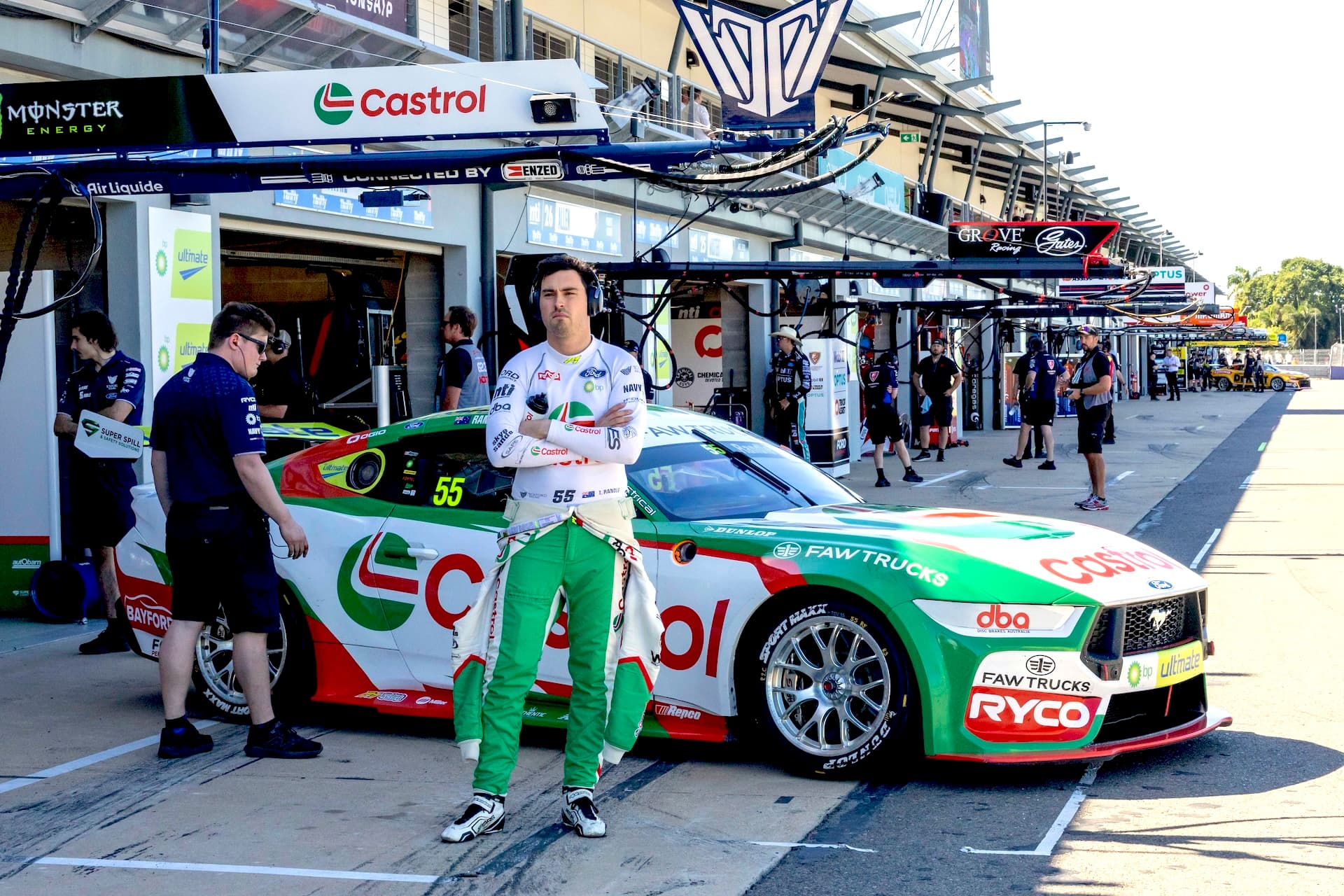 055-Randle-EV07-MH6 9813 (1)