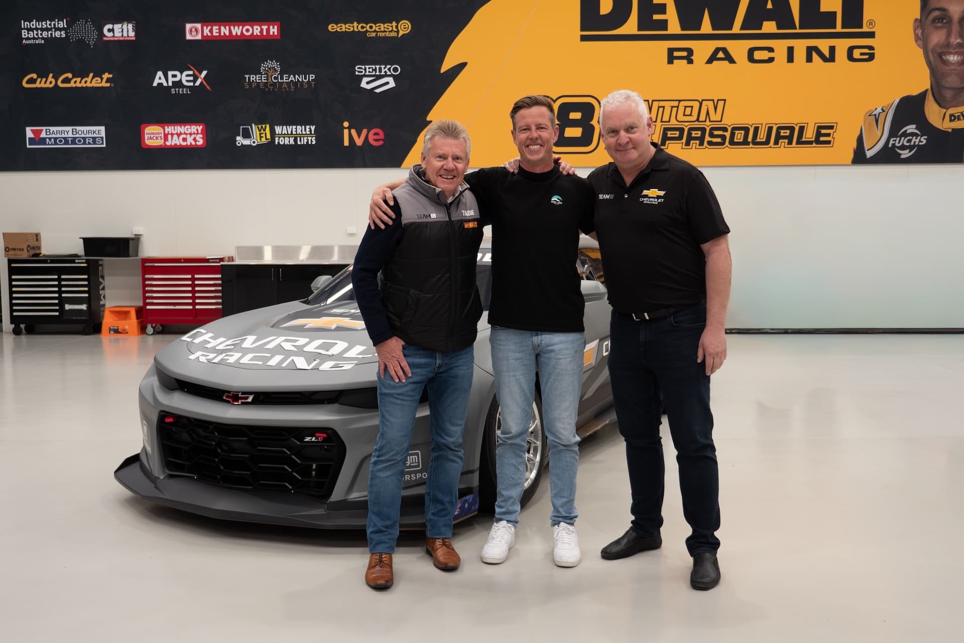 courtney 2025 11 6 JC-2