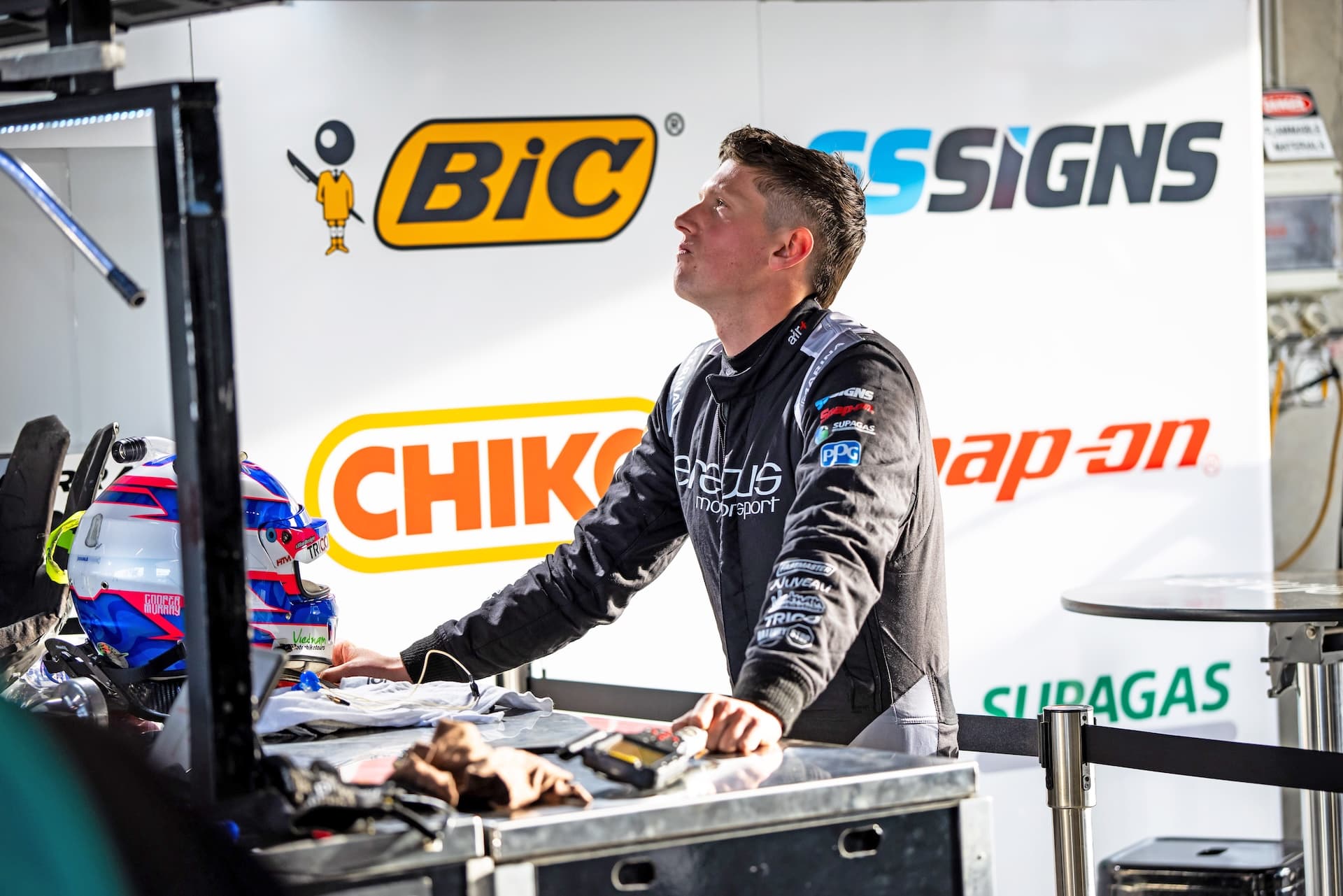 099-Murray-EV-09-25-JM2 7077