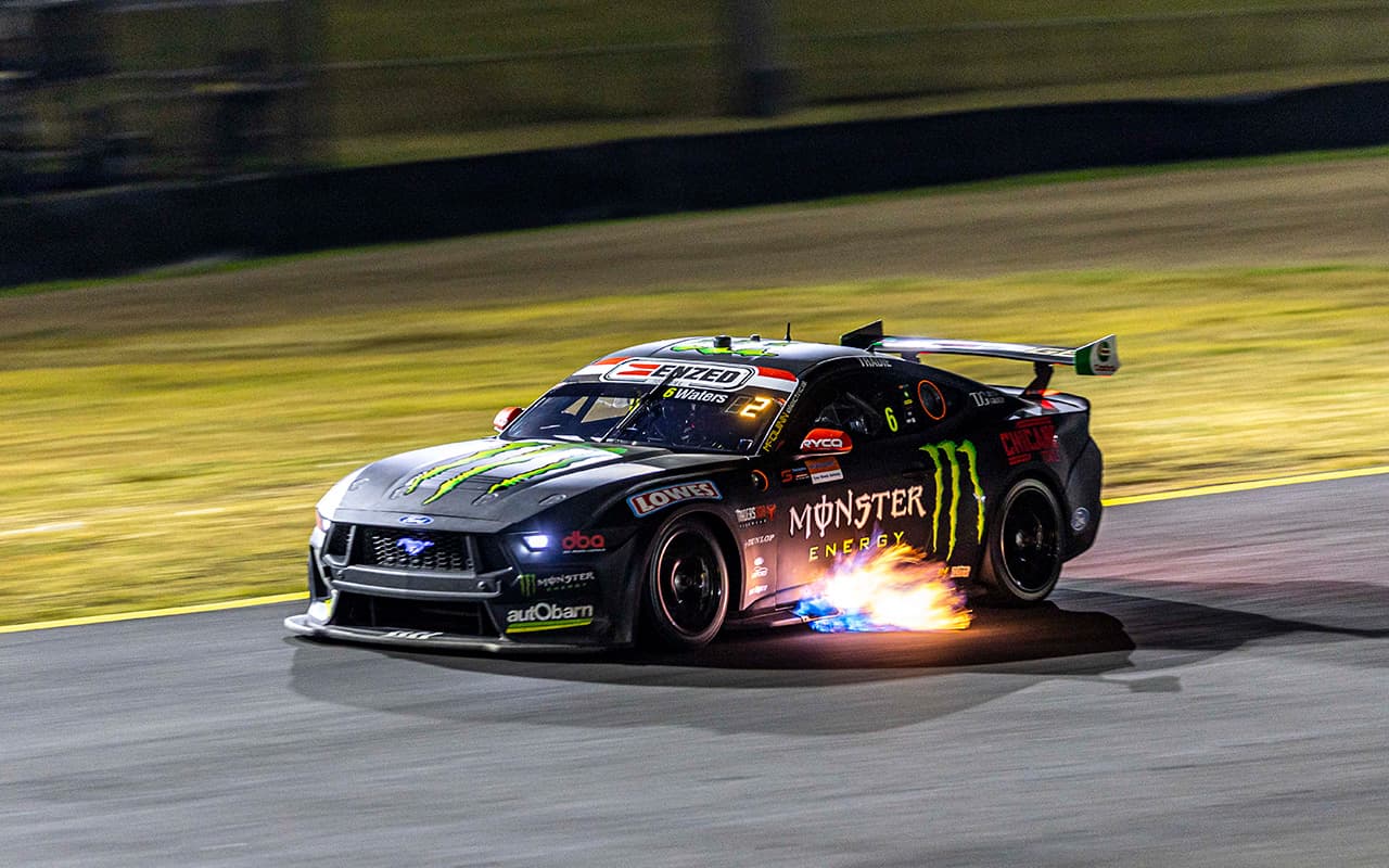 006-Waters-EV-07-23-MH1 2117