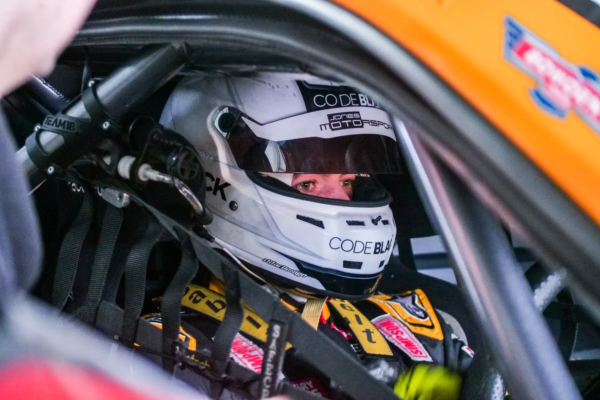 harri jones evaluation Photo 28-8-2025, 8 56 12 am