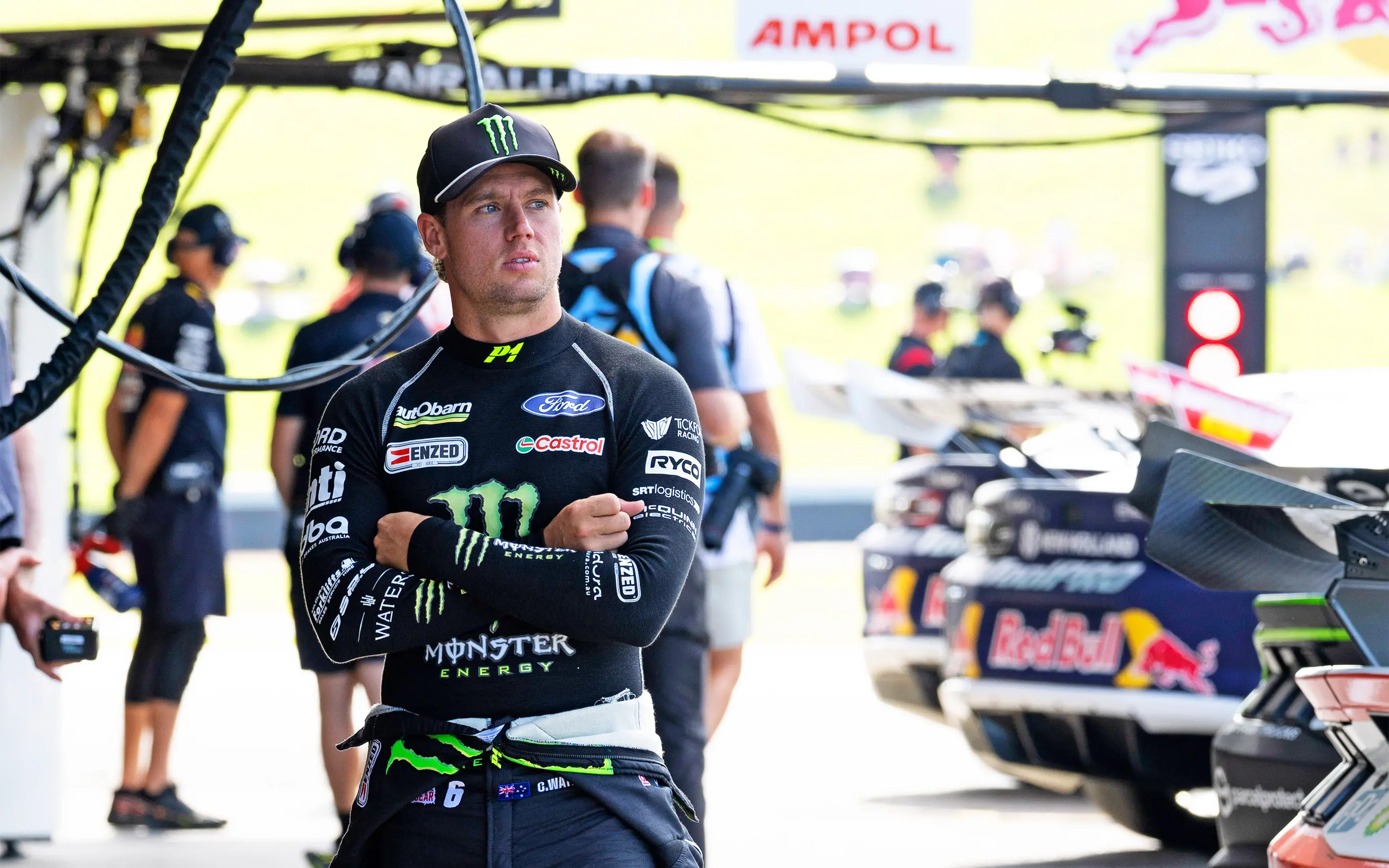 006-Waters-EV01-25-MH7 9989