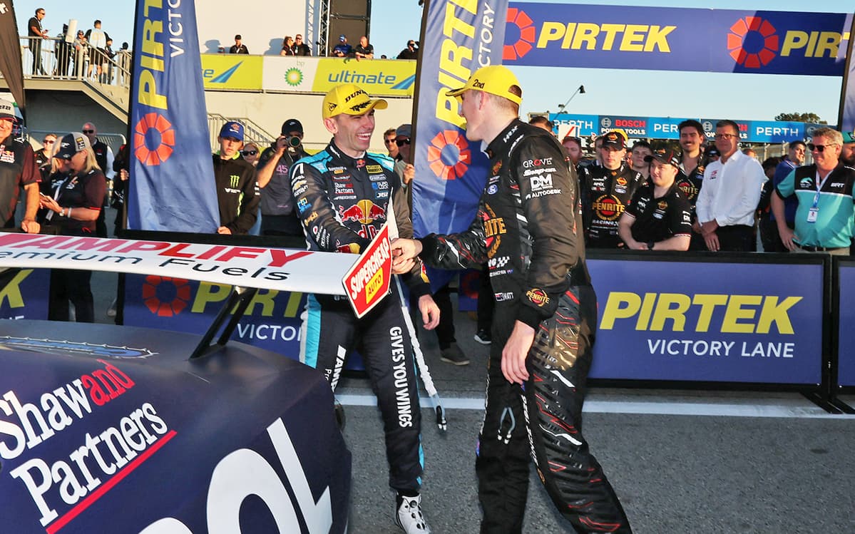 feeney payne ev05 perth 2025 MH7 0422