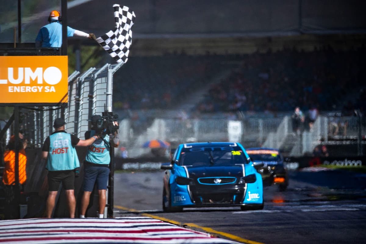 EV01-VASC-20- 66I7096