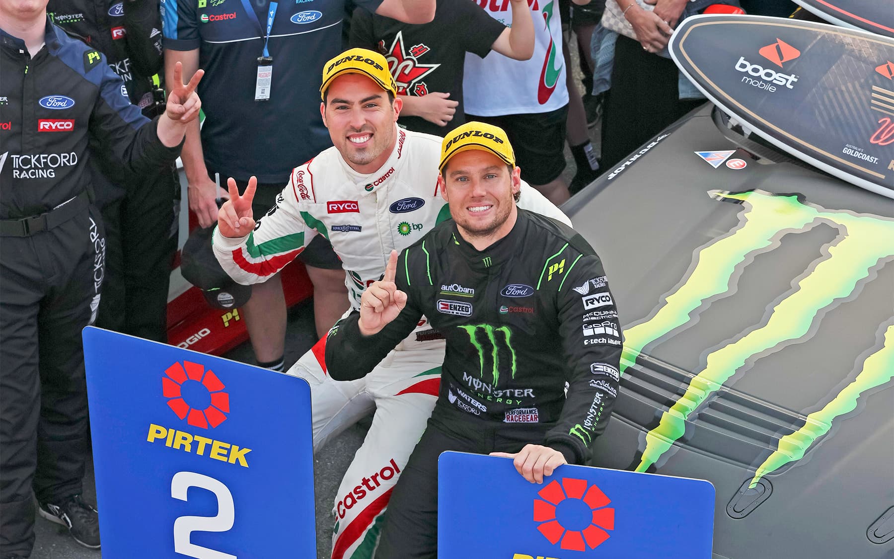 waters randle Podium-MH3 2270